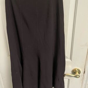Eileen Fisher Skirt
